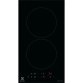 ELECTROLUX Domino induction LIT30231C, Série 300, 29 cm, 3650w
