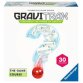 Ravensburger GraviTrax the game Course Pista da biglie giocattolo