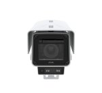 Axis 02168-001 cámara de vigilancia Caja Cámara de seguridad IP Exterior 2688 x 1512 Pixeles Techo/pared