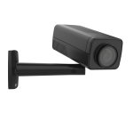 Axis 02220-001 cámara de vigilancia Bala (forma) Cámara de seguridad IP 1920 x 1080 Pixeles Techo/pared