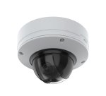 Axis 02225-001 cámara de vigilancia Almohadilla Cámara de seguridad IP Interior y exterior 3840 x 2160 Pixeles Techo/pared