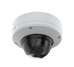 Axis 02225-001 cámara de vigilancia Almohadilla Cámara de seguridad IP Interior y exterior 3840 x 2160 Pixeles Techo/pared