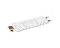 Recharge frange us mini support microfibre frange 34cm