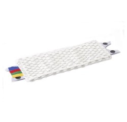 Recharge frange us mini support microfibre frange 34cm