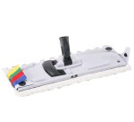 Recharge frange us mini support microfibre frange 34cm