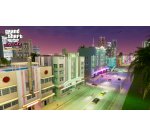 Take-Two Interactive GTA The Trilogy (The Definitive Edition) Definitiva Multilingua PlayStation 4