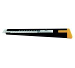 Olfa 180 Black Snap-off blade knife