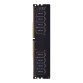 PNY MD16GSD43200-TB module de mémoire 16 Go 1 x 16 Go DDR4 3200 MHz