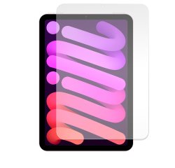 Compulocks DGIPMN06 protector de pantalla para tableta Apple 1 pieza(s)