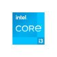 Intel Core i3-12100F processeur 12 Mo Smart Cache Boîte