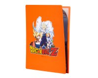 Blade Gaming PS5 Original Silicone Cover Dragon Ball Z FR-TEC