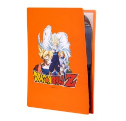 Blade Gaming PS5 Original Silicone Cover Dragon Ball Z FR-TEC