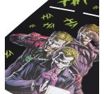 Blade Gaming Joker Silicone Cover para PS5 Slim Edición Disco