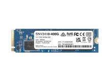 Synology SNV3410 400 Go M.2 PCI Express 3.0 NVMe