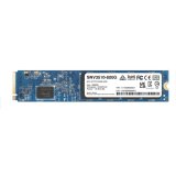 Synology SNV3510 800 Go M.2 PCI Express 3.0 NVMe