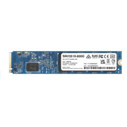 Synology SNV3510 800 Go M.2 PCI Express 3.0 NVMe