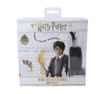 OTL Technologies Harry Potter Chibi Cuffie Cablato A Padiglione MUSICA Multicolore