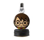 OTL Technologies Harry Potter Chibi Cuffie Cablato A Padiglione MUSICA Multicolore