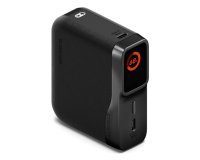 Cygnett Encore 10000 mAh Grafite