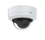 Axis 02326-001 telecamera di sorveglianza Cupola Telecamera di sicurezza IP Interno e esterno 1920 x 1080 Pixel Soffitto/muro