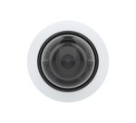 Axis 02326-001 telecamera di sorveglianza Cupola Telecamera di sicurezza IP Interno e esterno 1920 x 1080 Pixel Soffitto/muro