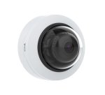 Axis 02326-001 telecamera di sorveglianza Cupola Telecamera di sicurezza IP Interno e esterno 1920 x 1080 Pixel Soffitto/muro