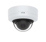 Axis 02326-001 telecamera di sorveglianza Cupola Telecamera di sicurezza IP Interno e esterno 1920 x 1080 Pixel Soffitto/muro
