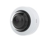 Axis 02326-001 telecamera di sorveglianza Cupola Telecamera di sicurezza IP Interno e esterno 1920 x 1080 Pixel Soffitto/muro