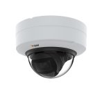 Axis 02327-001 telecamera di sorveglianza Cupola Telecamera di sicurezza IP Interno 1920 x 1080 Pixel Soffitto/muro