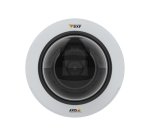 Axis 02327-001 telecamera di sorveglianza Cupola Telecamera di sicurezza IP Interno 1920 x 1080 Pixel Soffitto/muro