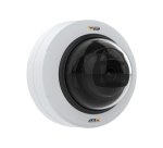 Axis 02327-001 telecamera di sorveglianza Cupola Telecamera di sicurezza IP Interno 1920 x 1080 Pixel Soffitto/muro