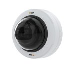 Axis 02327-001 telecamera di sorveglianza Cupola Telecamera di sicurezza IP Interno 1920 x 1080 Pixel Soffitto/muro