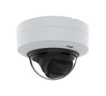 Axis 02327-001 telecamera di sorveglianza Cupola Telecamera di sicurezza IP Interno 1920 x 1080 Pixel Soffitto/muro