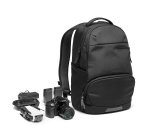 Manfrotto MB MA3-BP-A camera case Backpack Black