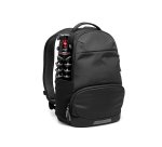 Manfrotto MB MA3-BP-A camera case Backpack Black