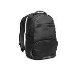 Manfrotto MB MA3-BP-A camera case Backpack Black