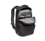 Manfrotto MB MA3-BP-A camera case Backpack Black