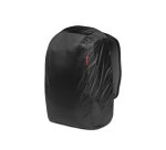 Manfrotto MB MA3-BP-A camera case Backpack Black