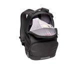 Manfrotto MB MA3-BP-A camera case Backpack Black