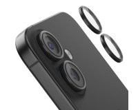 Belkin ScreenForce Protecteur d'objectif caméra Apple 2 pièce(s)