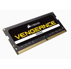 Corsair Vengeance memoria 16 GB 1 x 16 GB DDR4