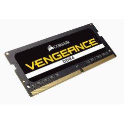 Corsair Vengeance memoria 16 GB 1 x 16 GB DDR4
