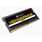 Corsair Vengeance memoria 16 GB 1 x 16 GB DDR4