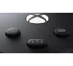 Microsoft Xbox Wireless Controller – Mineral Camo Special Edition