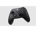 Microsoft Xbox Wireless Controller – Mineral Camo Special Edition