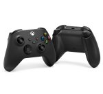 Microsoft Xbox Wireless Controller – Mineral Camo Special Edition