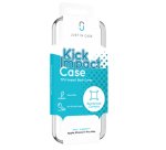 Just in Case MAP2763KI0M coque de protection pour téléphones portables 17,5 cm (6.9") Housse Transparent