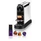 MAGIMIX Nespresso 11714 Citiz Platinum