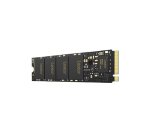 Lexar NM620 512 Go M.2 PCI Express 4.0 NVMe 3D TLC NAND