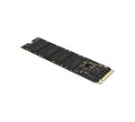 Lexar NM620 512 Go M.2 PCI Express 4.0 NVMe 3D TLC NAND